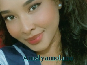 Amelyamolano