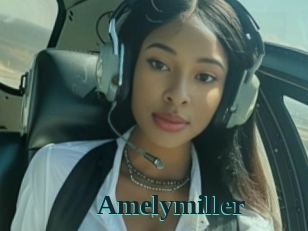 Amelymiller