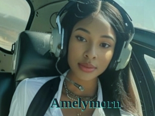 Amelymorn