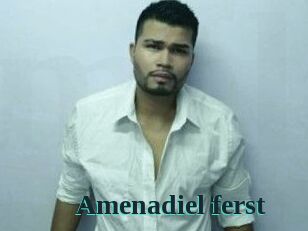 Amenadiel_ferst