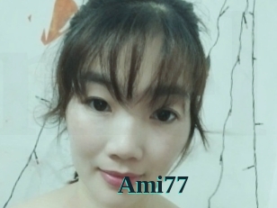 Ami77