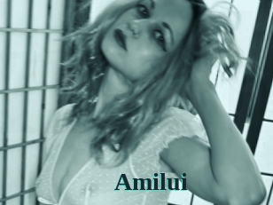 Amilui