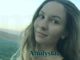 Amilystar