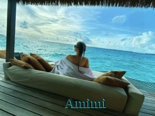 Amimi