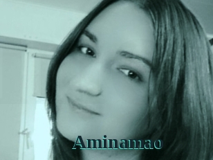 Aminamao