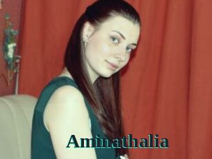 Aminathalia