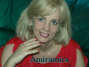 Amiramira