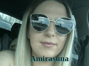 Amirasuna