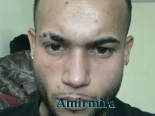 Amirmira