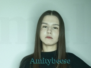 Amitybeese