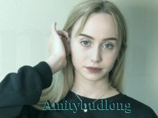 amitybudlong Melody Melons