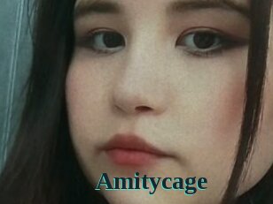 Amitycage