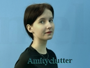 Amityclutter