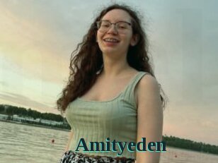 Amityeden