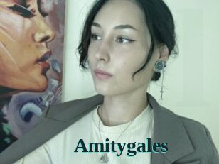 Amitygales
