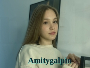 Amitygalpin