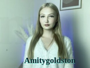 Amitygoldston