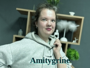 Amitygrine