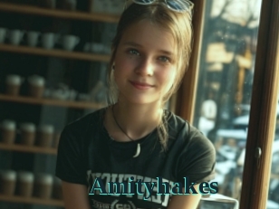 Amityhakes