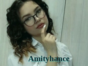 Amityhance