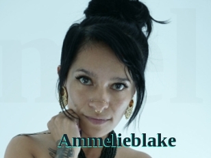 Ammelieblake