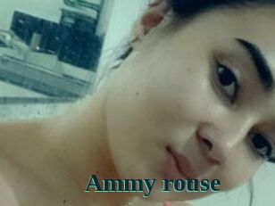 Ammy_rouse