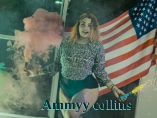 Ammyy_collins