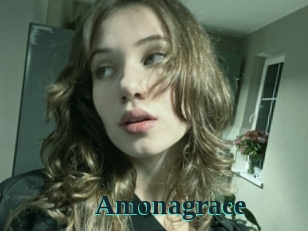 Amonagrace