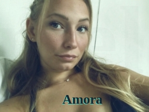 Amora