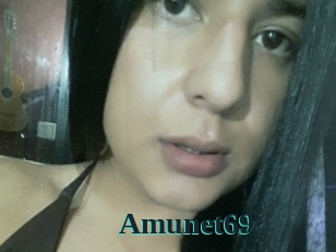 Amunet69