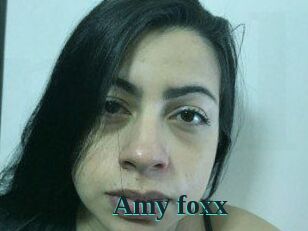 Amy_foxx