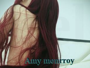 Amy_monrroy