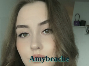 Amybeache