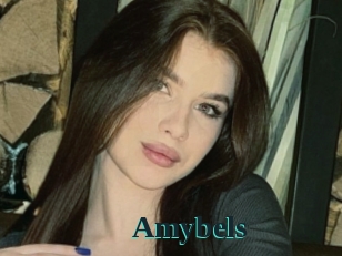 Amybels