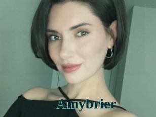 Amybrier