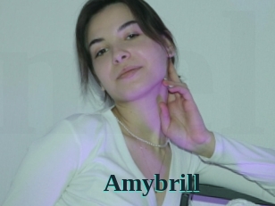 Amybrill