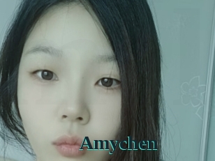 Amychen