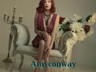 Amyconway
