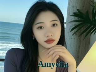 Amyeiia