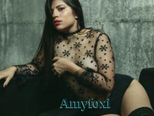 Amyfoxi