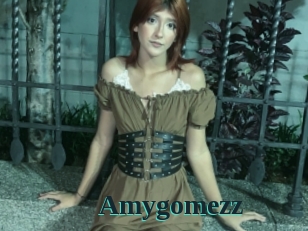 Amygomezz