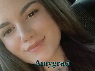 Amygraci