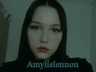 amylielennon Melody Melons