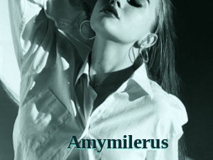 Amymilerus