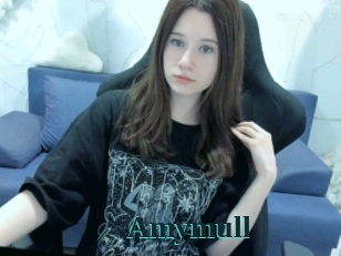 Amymull