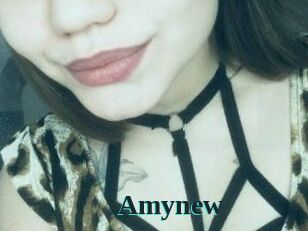 Amynew