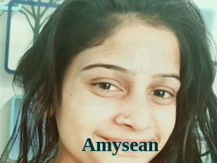 Amysean