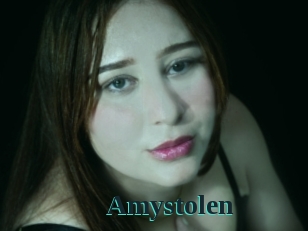 Amystolen