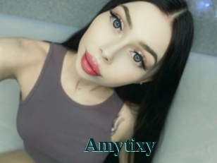 Amytixy