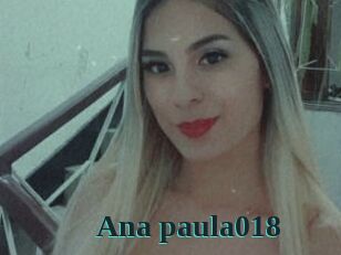 Ana_paula018